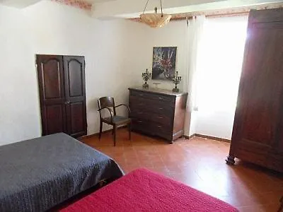 Beautiful Mediterranean House With Character Holiday home
