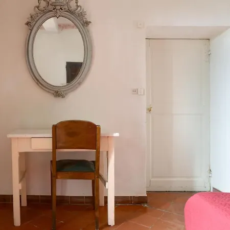 Beautiful Mediterranean House With Character Holiday home *